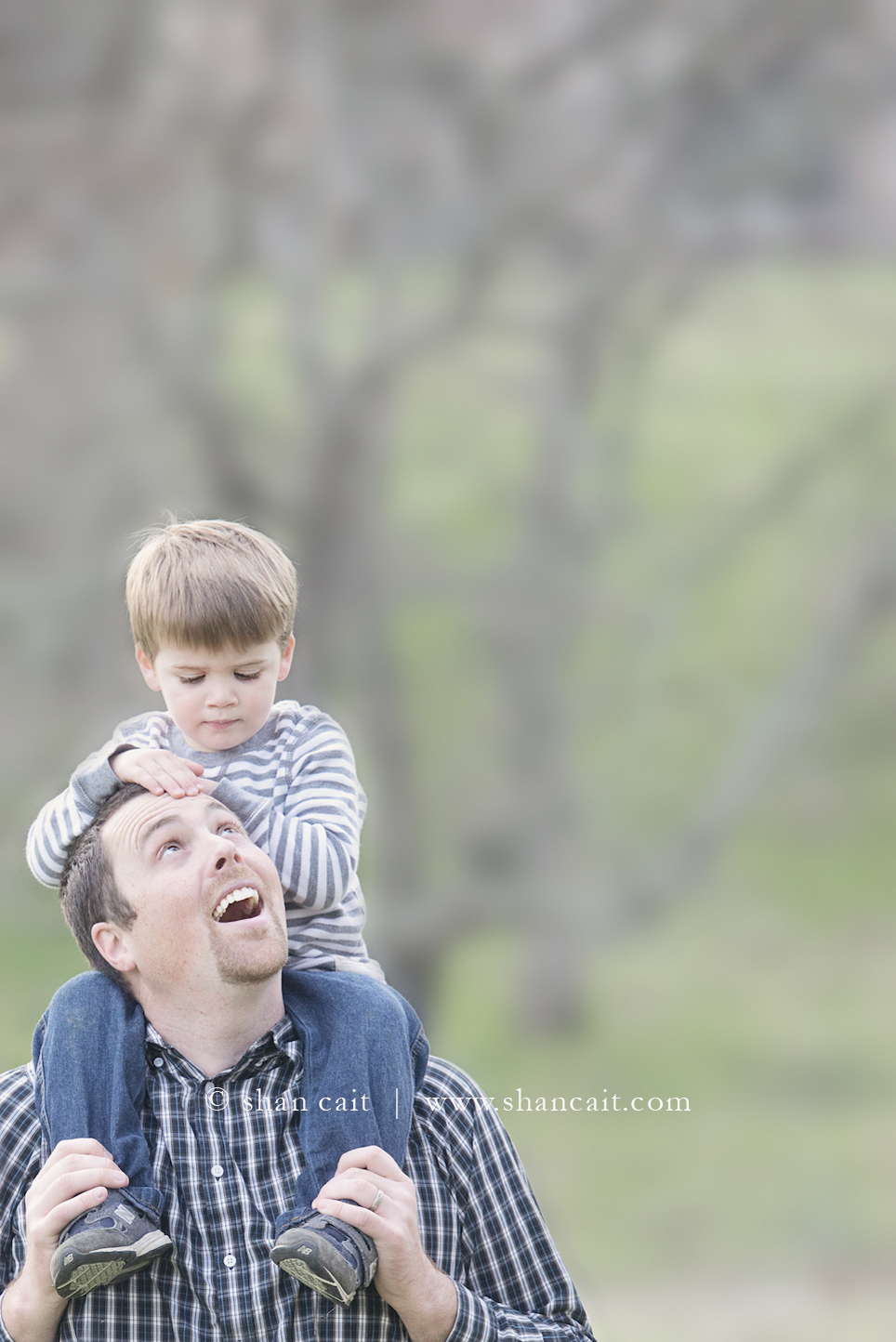 Folsom Family Photographer 22