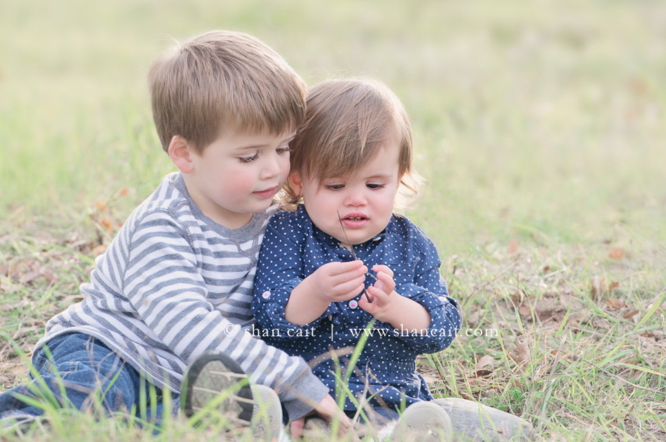 Folsom Family Photographer 7