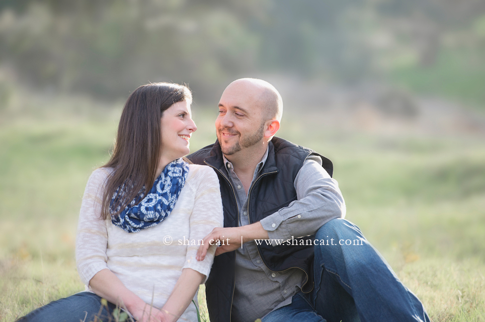 Folsom Family Photographer 9