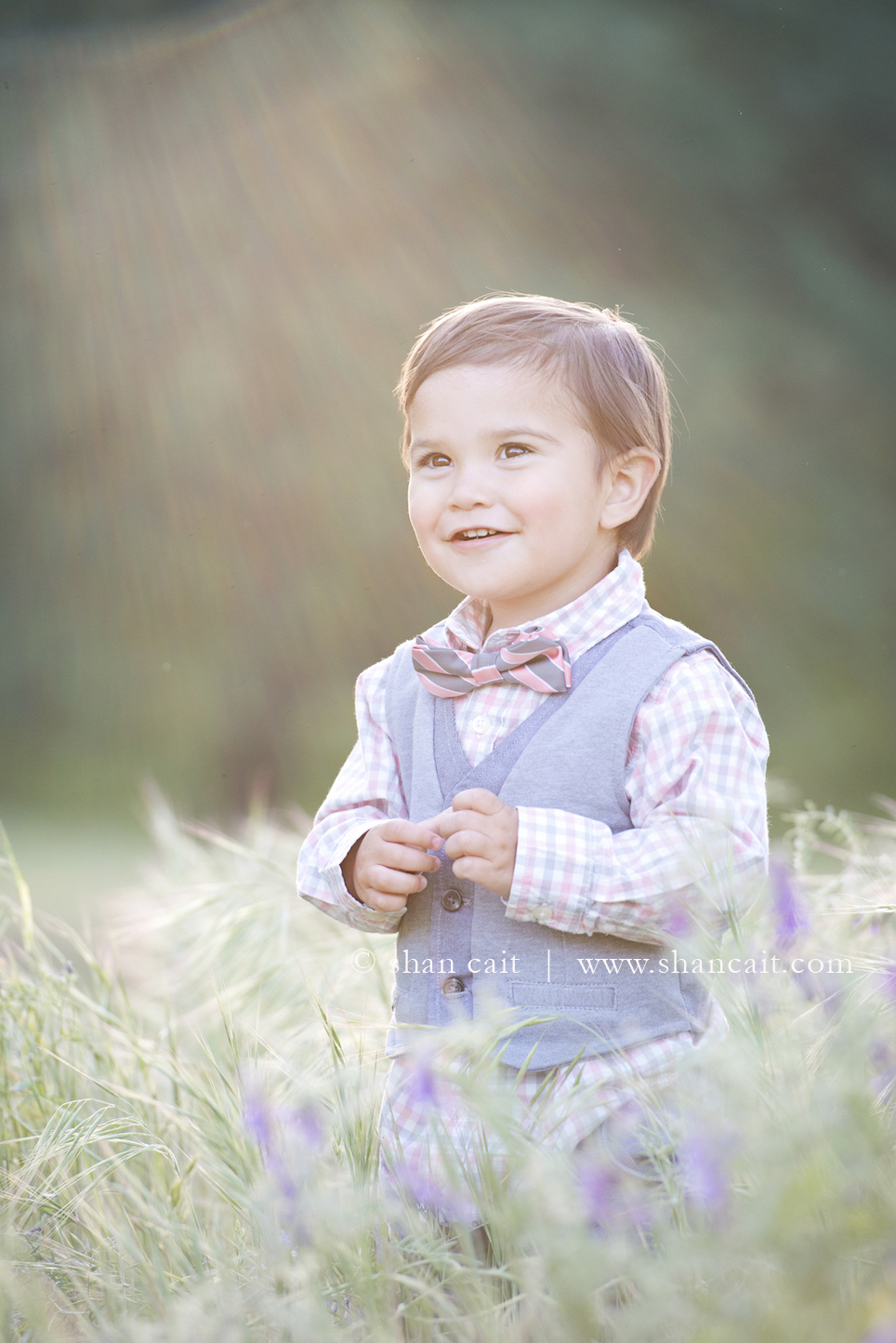 Best Sacramento Family Photographer 2