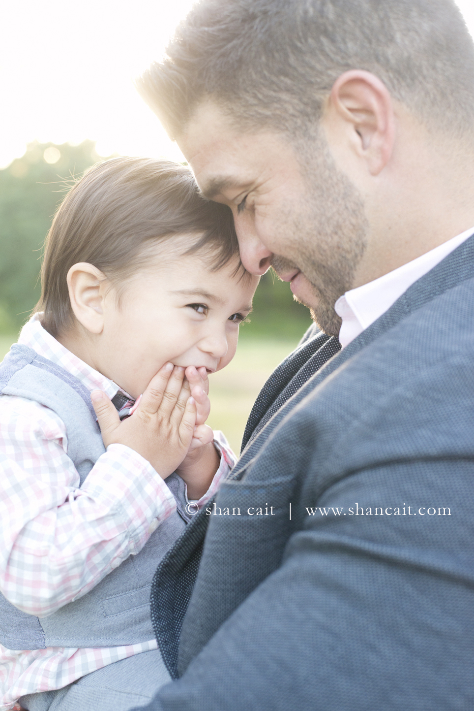 Best Sacramento Family Photographer 3