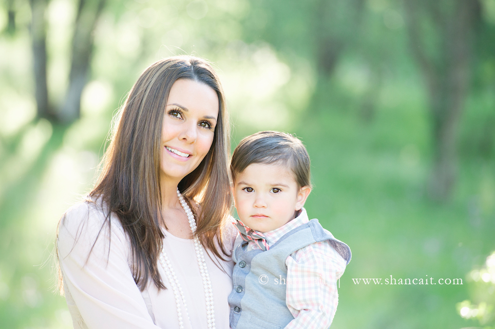 Best Sacramento Family Photographer Shan Cait 1