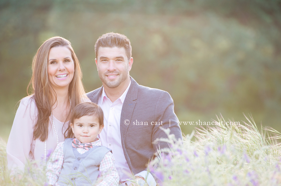 Best Sacramento Family Photographer Shan Cait 10