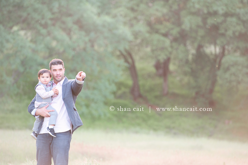 Best Sacramento Family Photographer Shan Cait 11