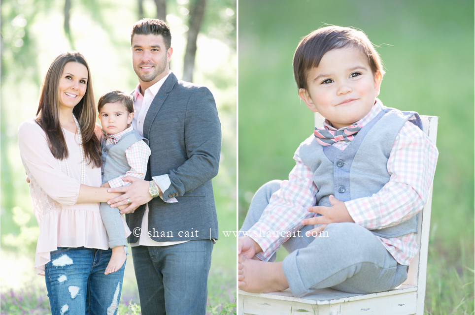 Best Sacramento Family Photographer Shan Cait 17