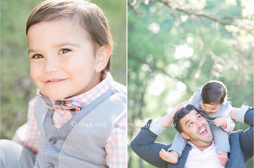 Best Sacramento Family Photographer Shan Cait 18