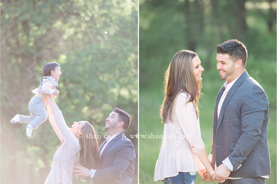 Best Sacramento Family Photographer Shan Cait 19