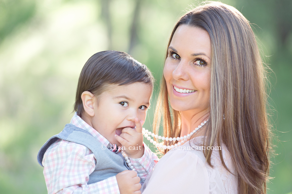 Best Sacramento Family Photographer Shan Cait 2