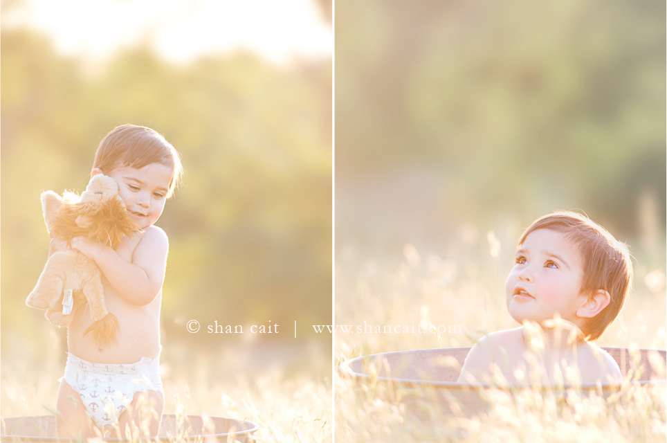 Best Sacramento Family Photographer Shan Cait 20