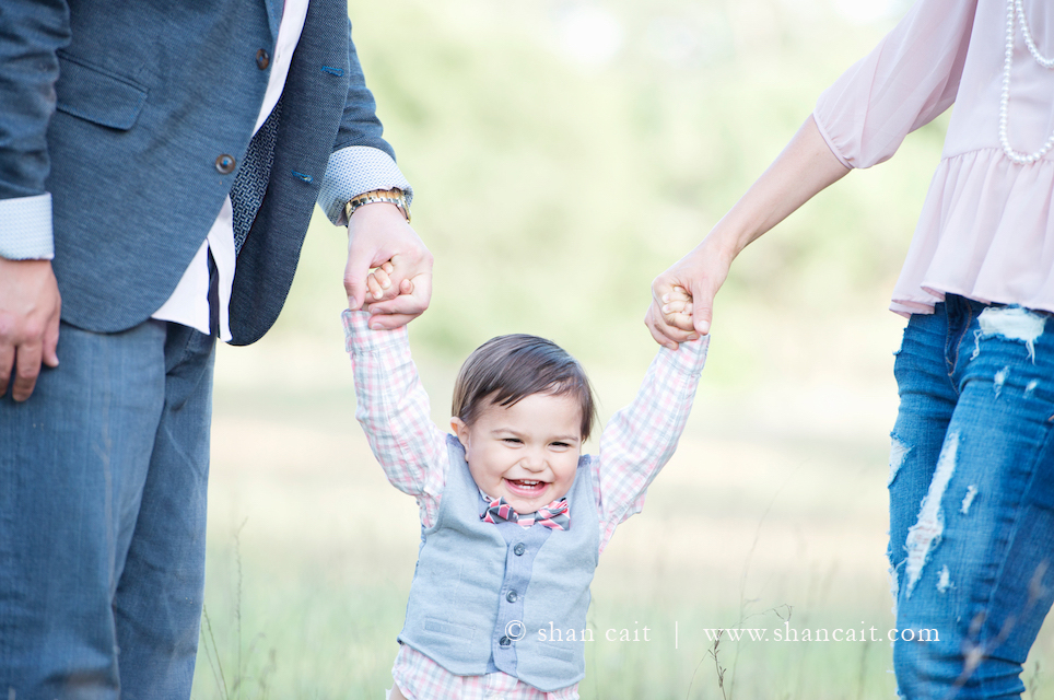 Best Sacramento Family Photographer Shan Cait 4