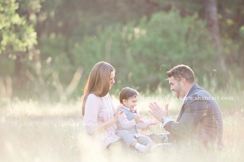 Best Sacramento Family Photographer Shan Cait 5