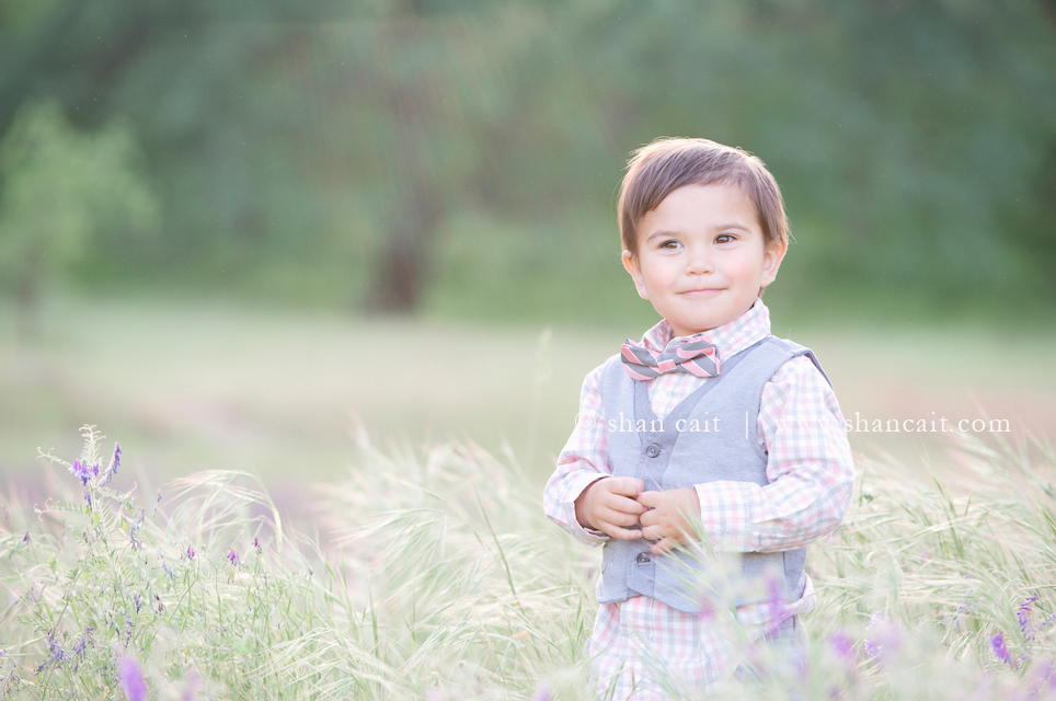 Best Sacramento Family Photographer Shan Cait 8