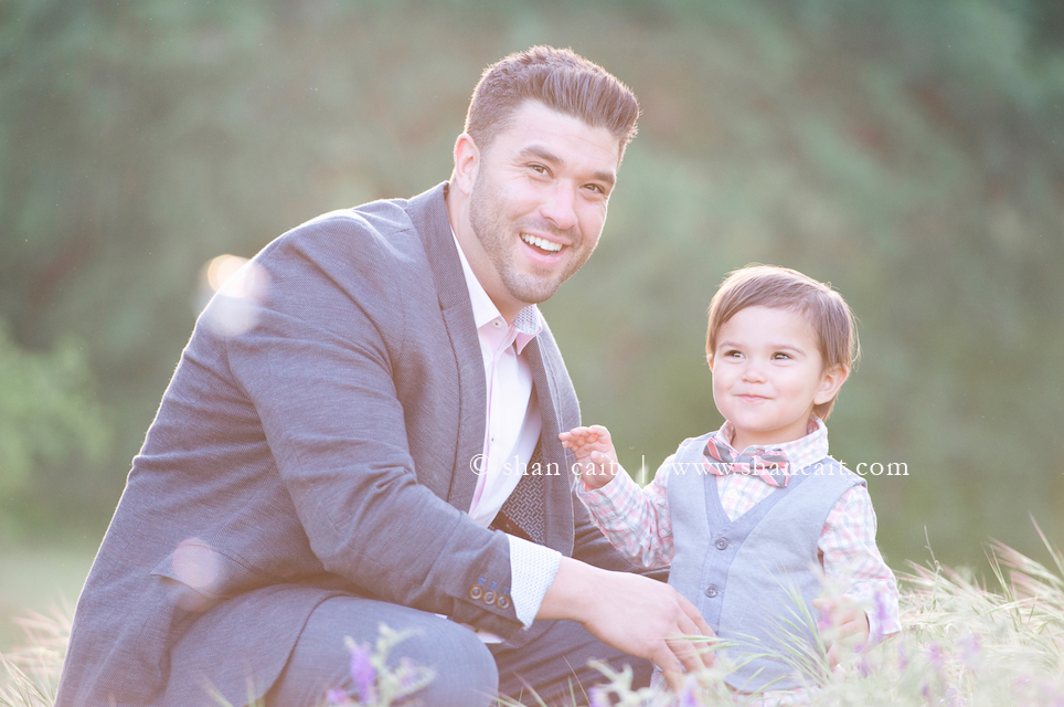 Best Sacramento Family Photographer Shan Cait 9