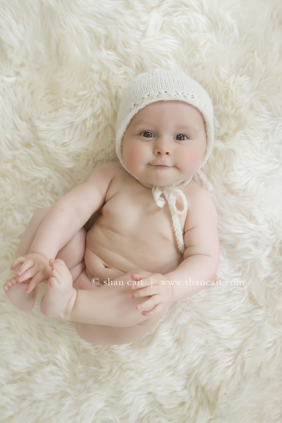 El Dorado Hills Newborn Photographer 01