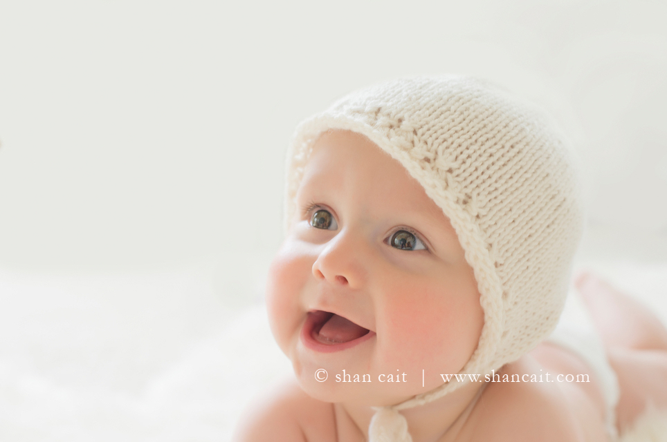 El Dorado Hills Newborn Photographer 02