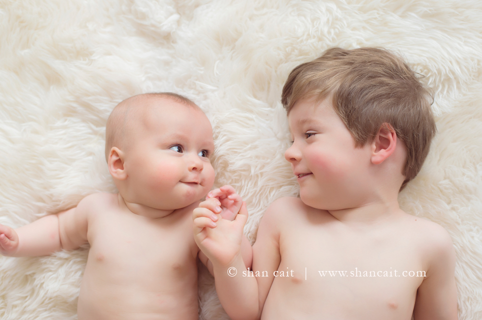 El Dorado Hills Newborn Photographer 03