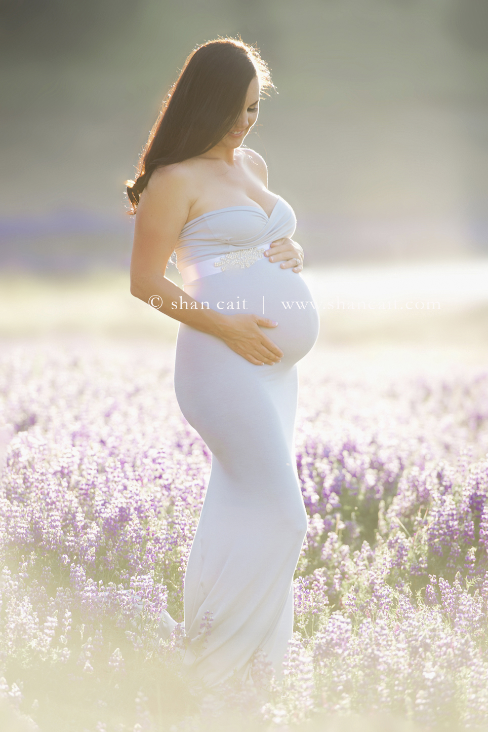 Sacramento Maternity Photographer El Dorado Hills 101