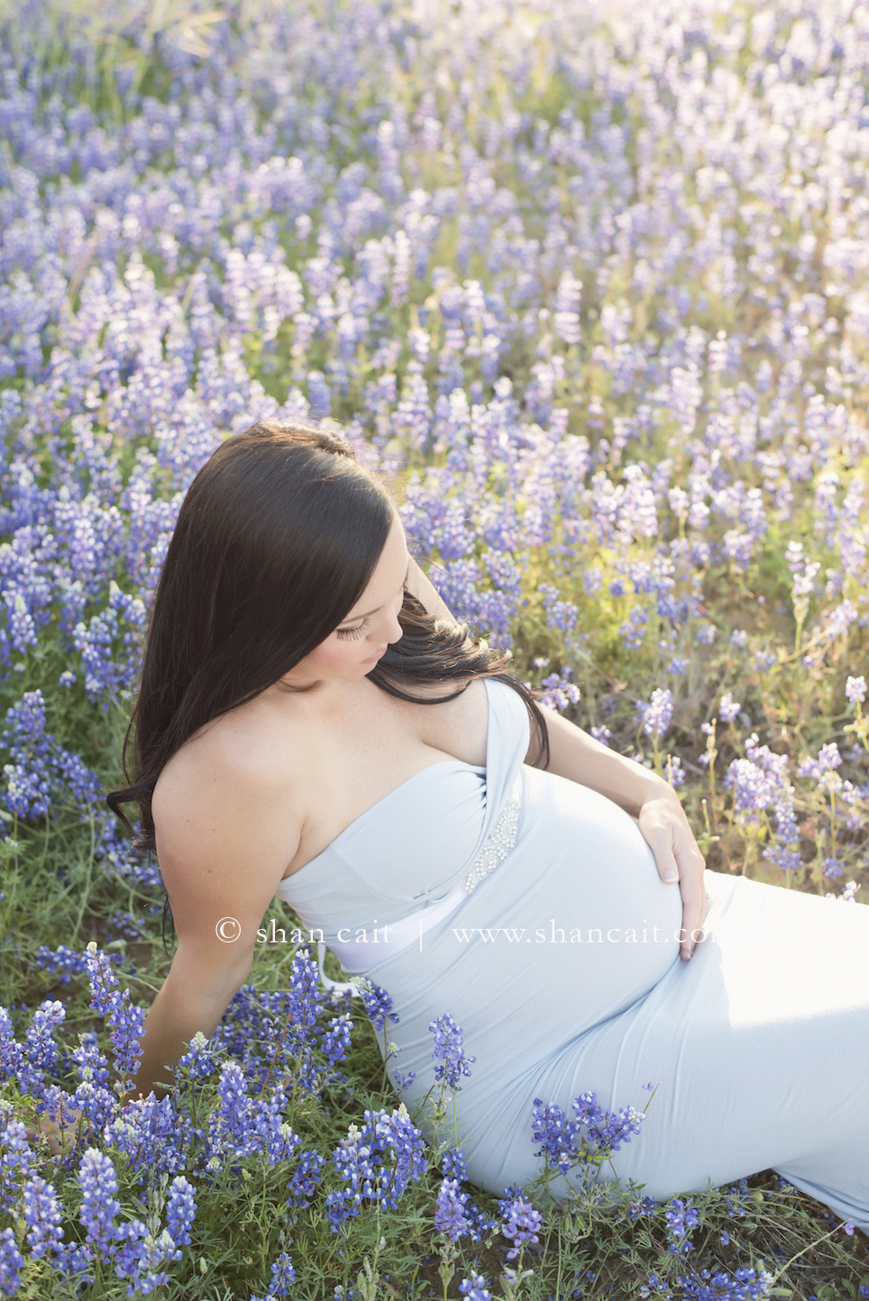 Sacramento Maternity Photographer El Dorado Hills 103