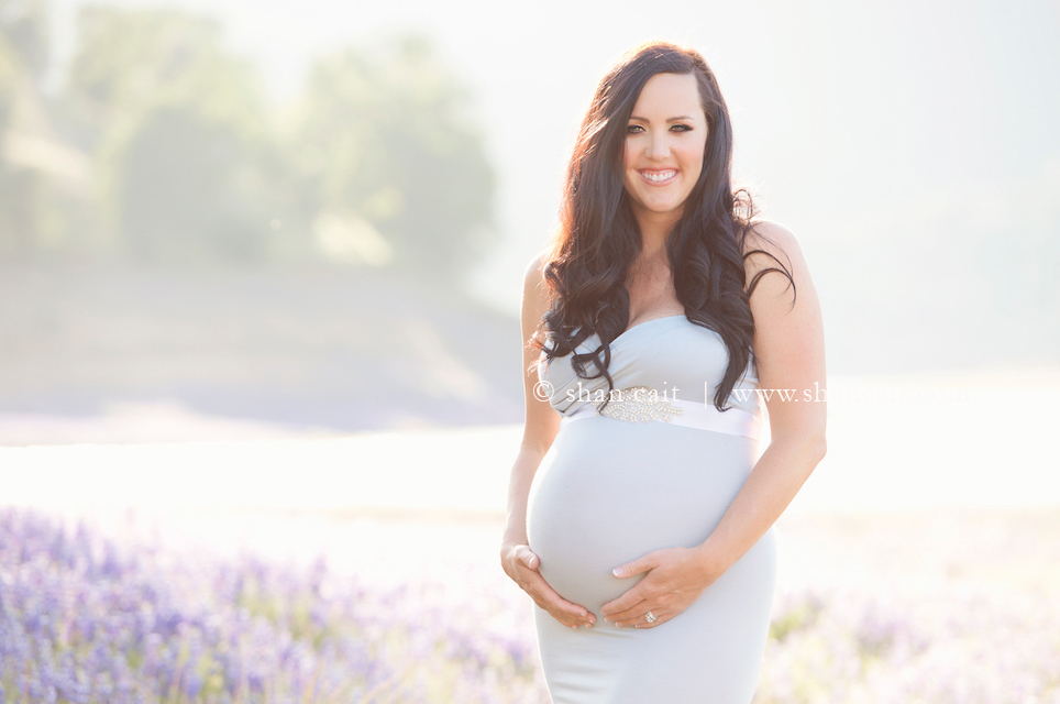 Sacramento Maternity Photographer El Dorado Hills 104