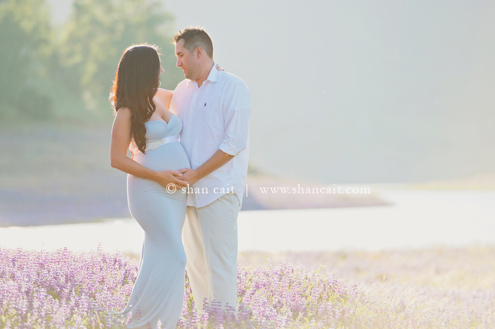 Sacramento Maternity Photographer El Dorado Hills 105