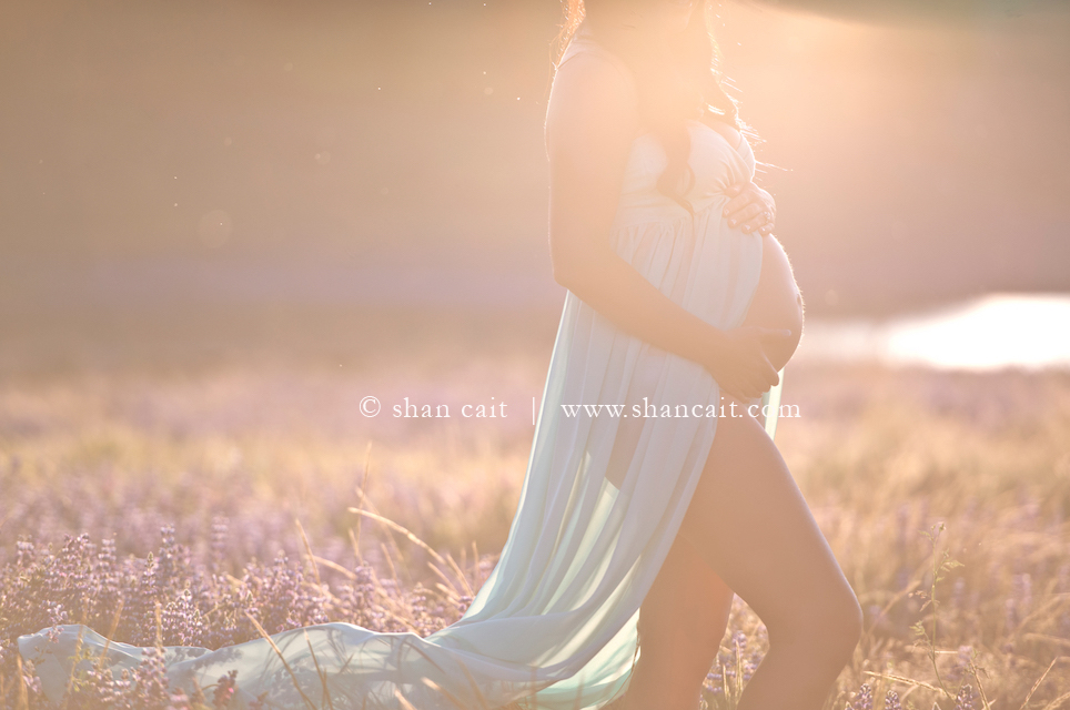 Sacramento Maternity Photographer El Dorado Hills 107