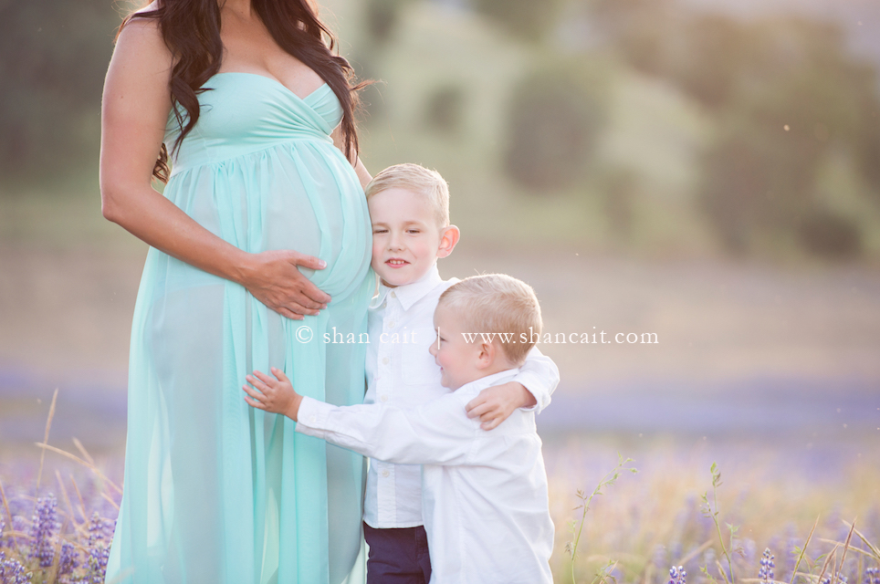 Sacramento Maternity Photographer El Dorado Hills 108