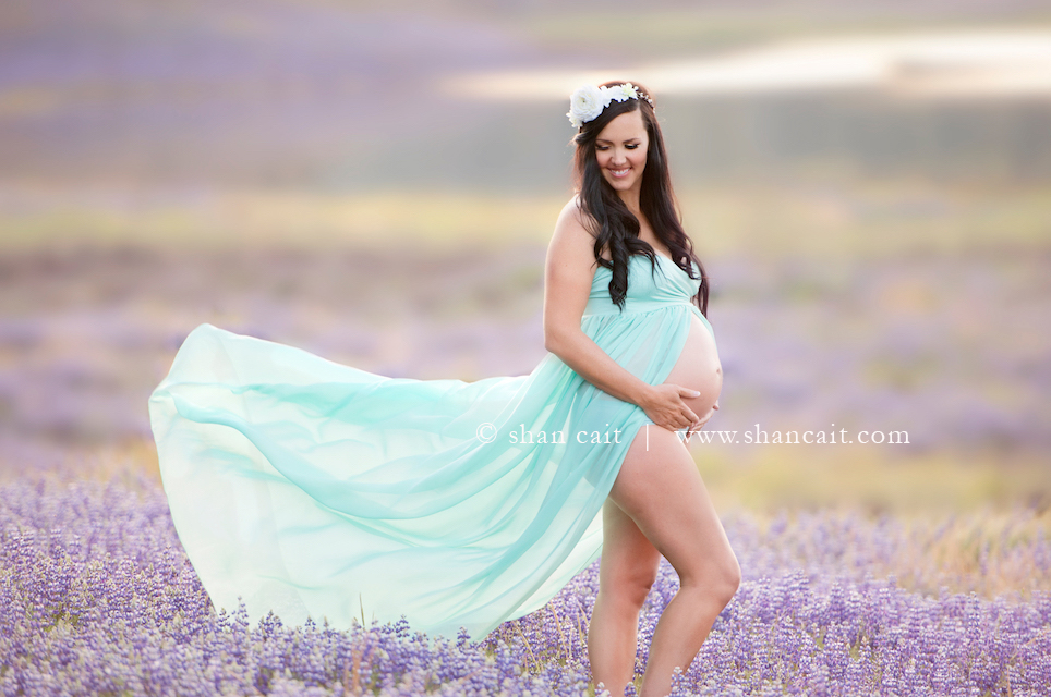 Sacramento Maternity Photographer El Dorado Hills 109