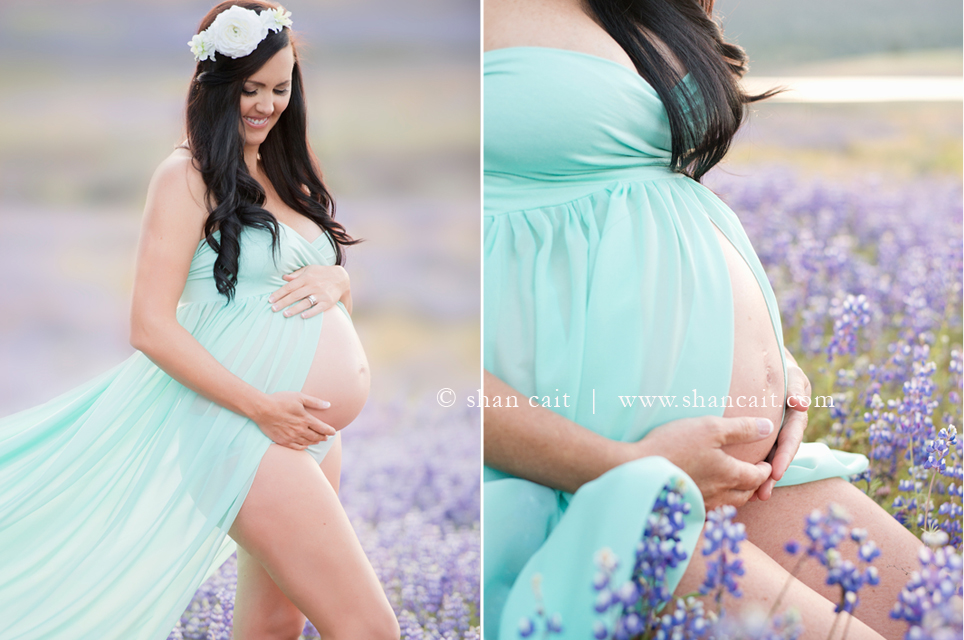 Sacramento Maternity Photographer El Dorado Hills 111