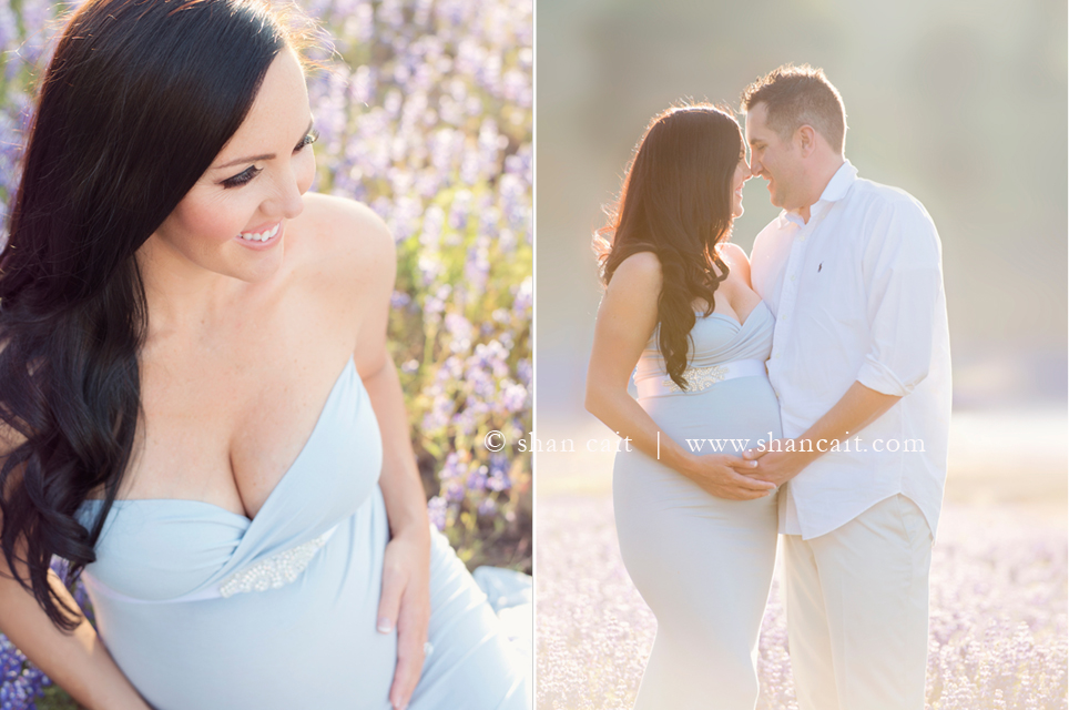 Sacramento Maternity Photographer El Dorado Hills 112