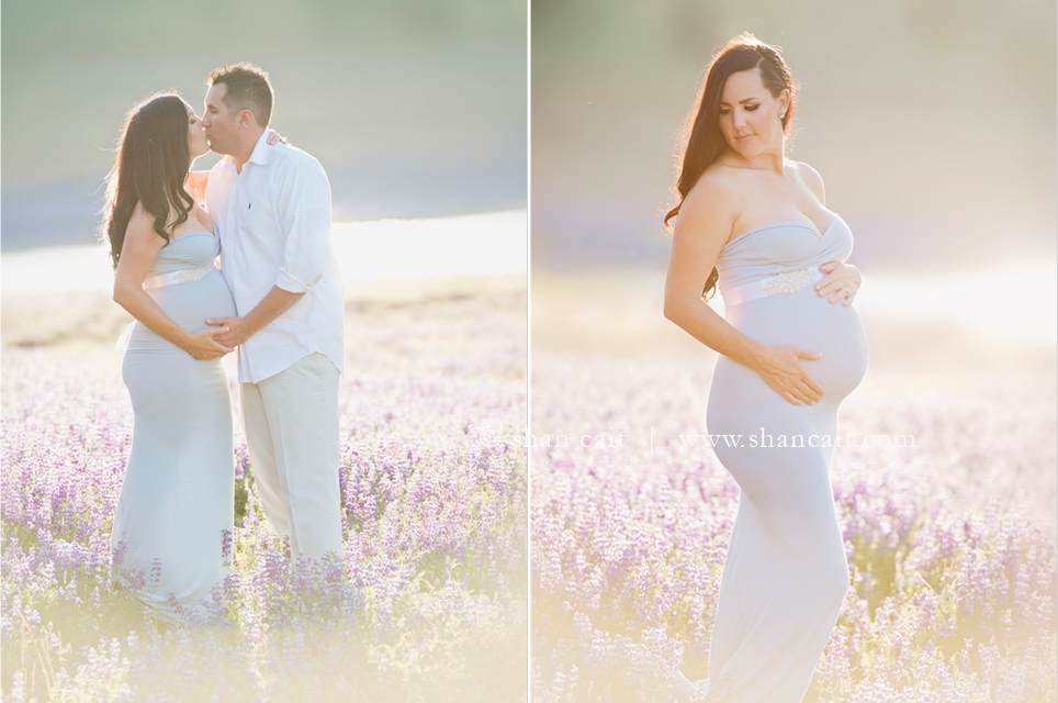 Sacramento Maternity Photographer El Dorado Hills 114