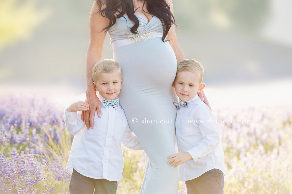 Sacramento Maternity Photographer El Dorado Hills 220