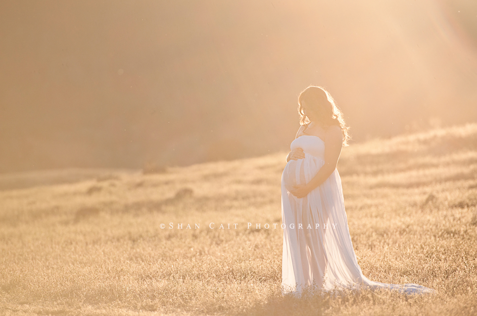 Best Sacramento Maternity Photographer 10