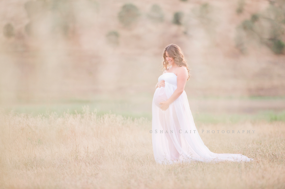 Best Sacramento Maternity Photographer 11