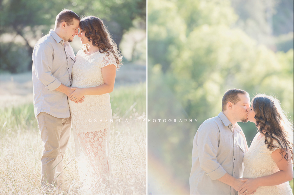 Best Sacramento Maternity Photographer 13