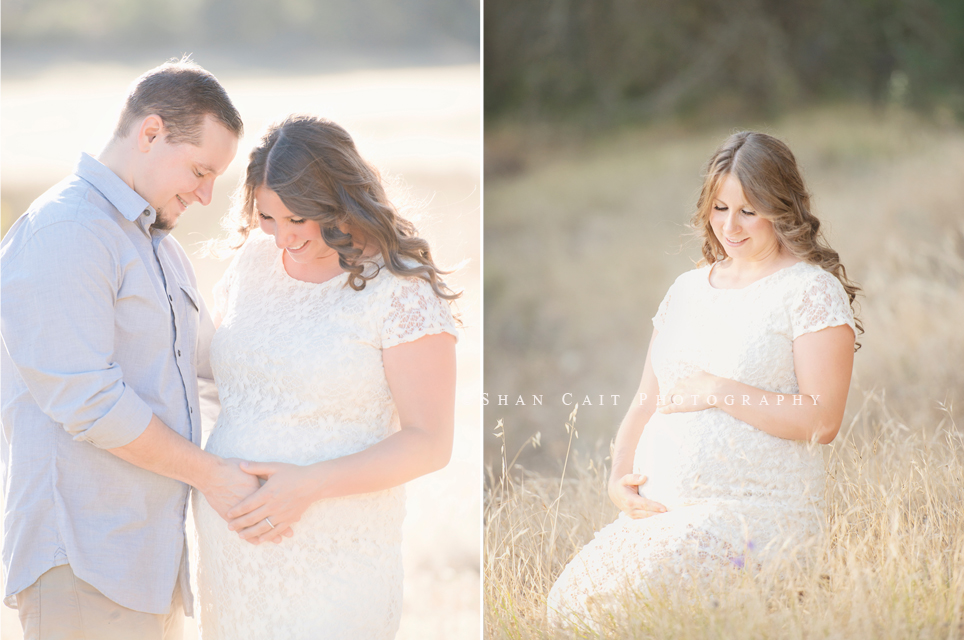 Best Sacramento Maternity Photographer 14