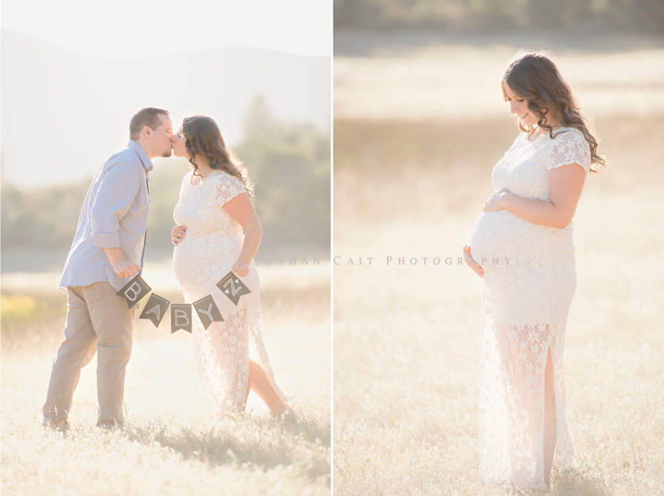 Best Sacramento Maternity Photographer 15