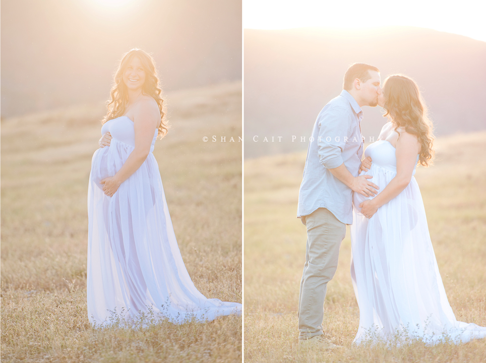 Best Sacramento Maternity Photographer 16