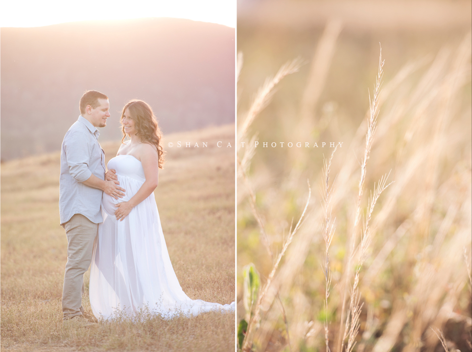 Best Sacramento Maternity Photographer 19