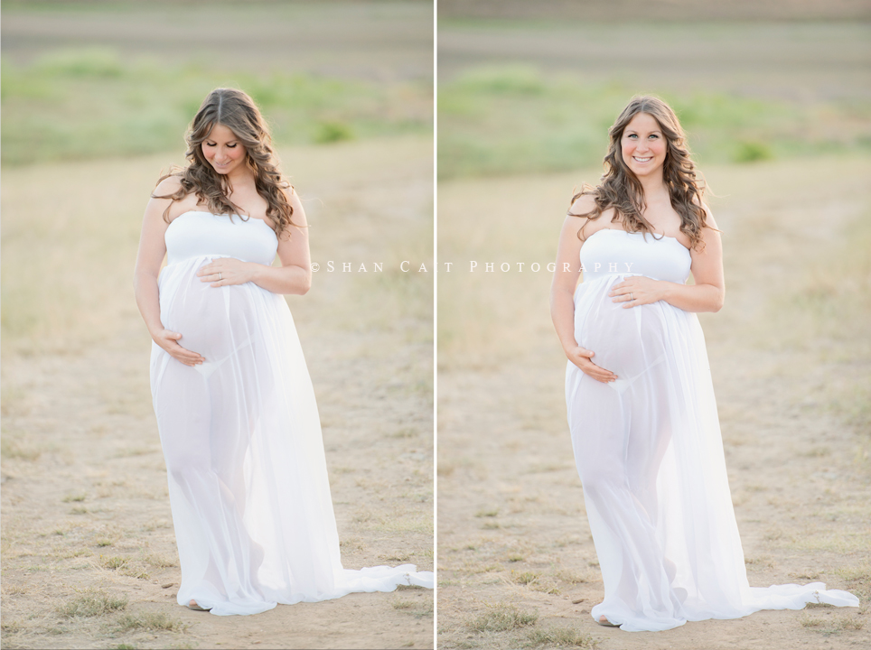 Best Sacramento Maternity Photographer 21