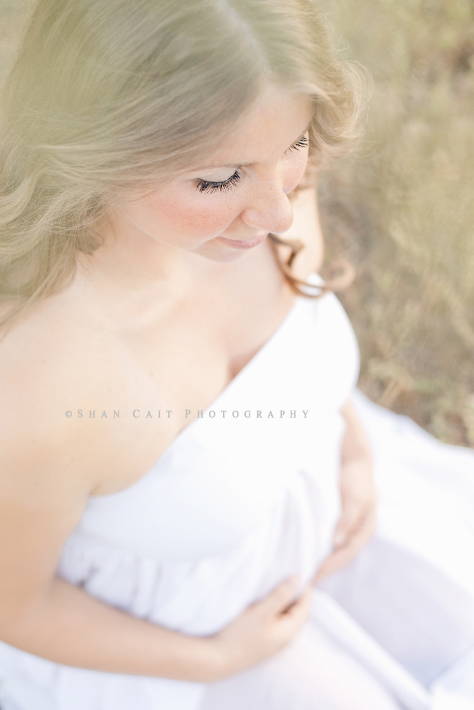 Best Sacramento Maternity Photographer 3