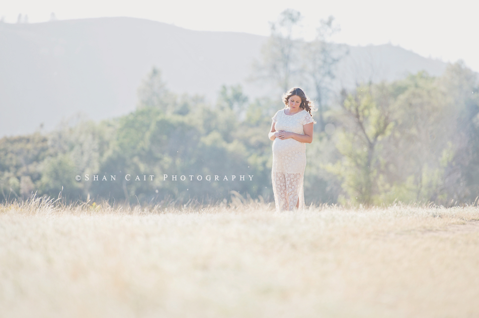 Best Sacramento Maternity Photographer 4