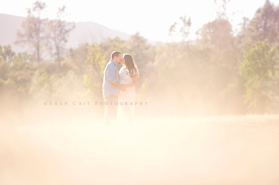 Best Sacramento Maternity Photographer 5