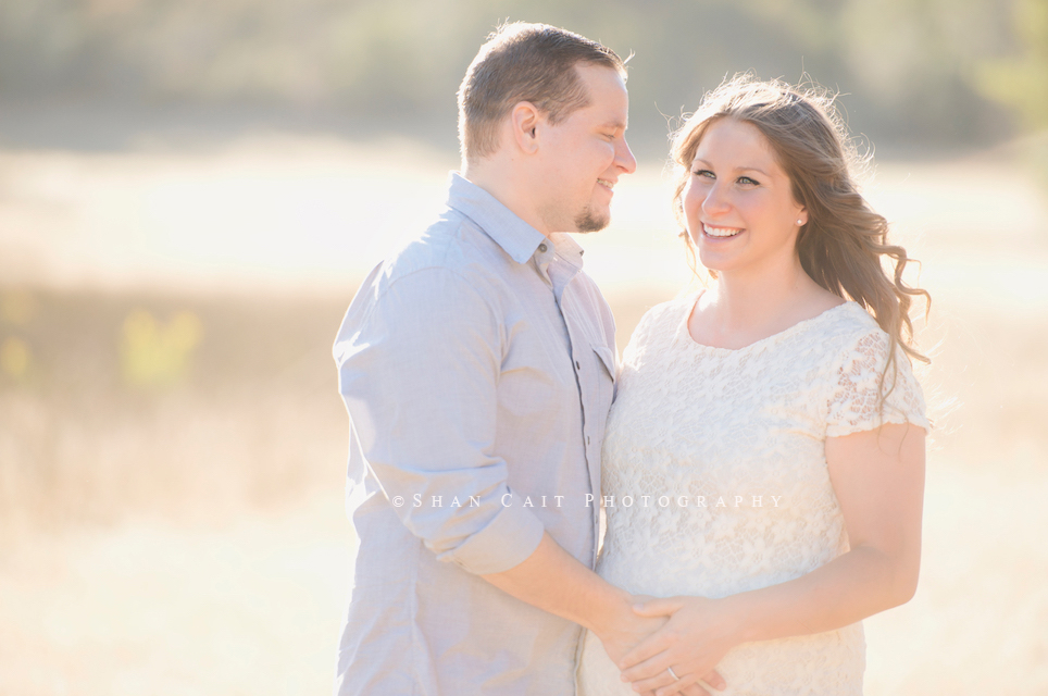 Best Sacramento Maternity Photographer 6