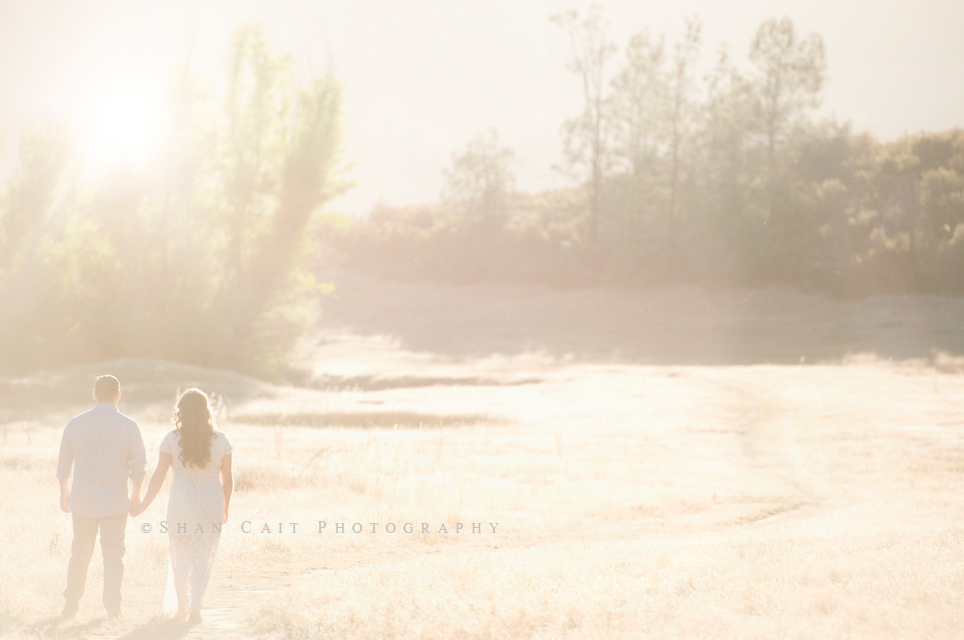 Best Sacramento Maternity Photographer 7