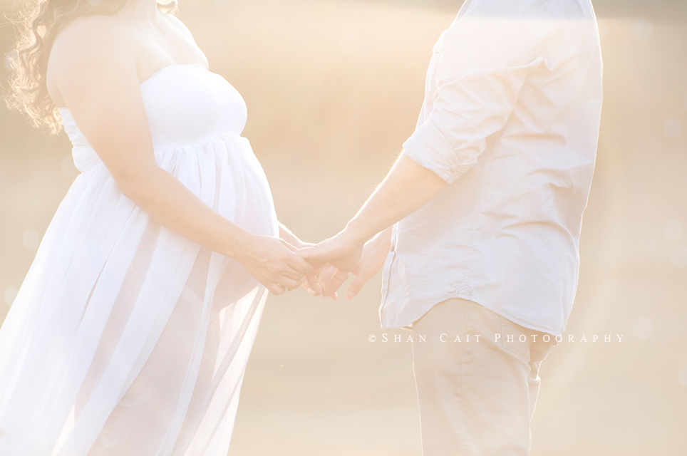 Best Sacramento Maternity Photographer 8