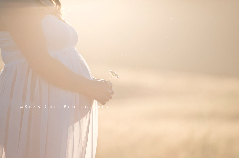 Best Sacramento Maternity Photographer 9