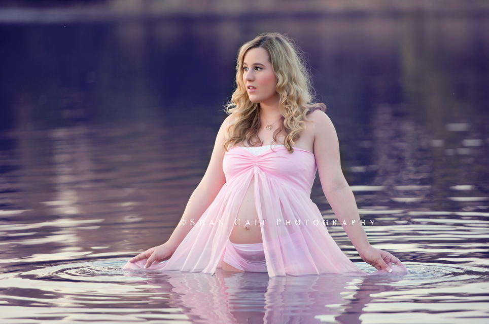 Orangevale Maternity Photographer 10