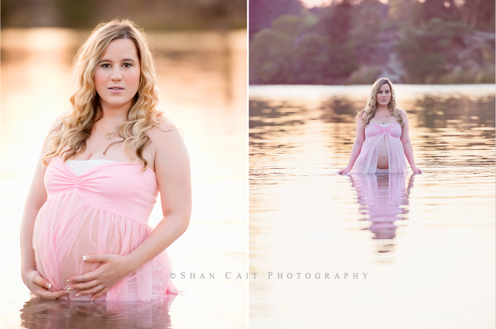 Orangevale Maternity Photographer 13