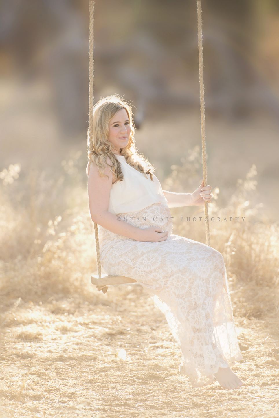 Orangevale Maternity Photographer 15