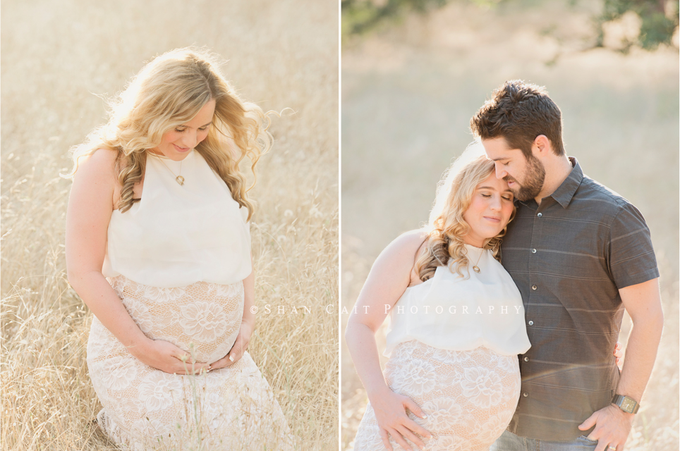 Orangevale Maternity Photographer 17